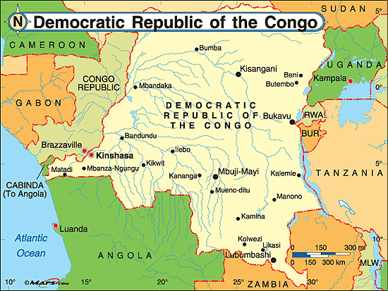 Картинки по запросу democratic republic of congo